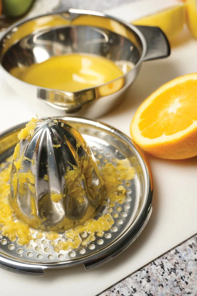 RSVP International - Endurance Citrus Juicer - JUC1