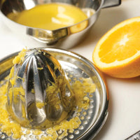 RSVP International - Endurance Citrus Juicer - JUC1