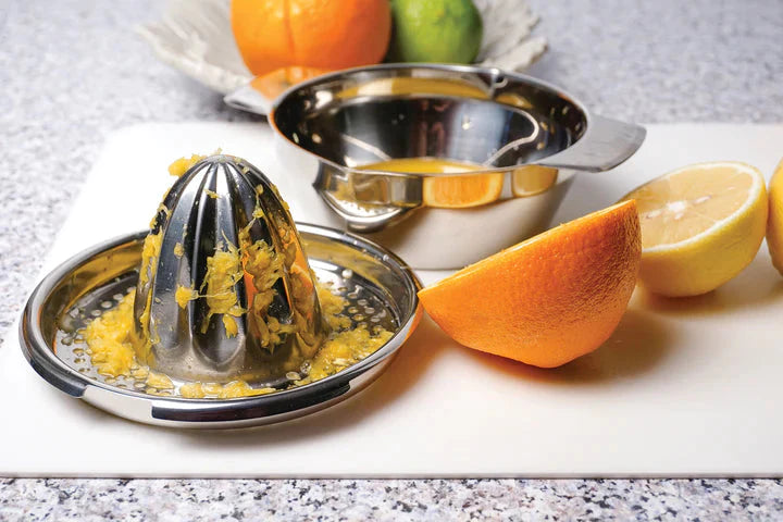 RSVP International - Endurance Citrus Juicer - JUC1