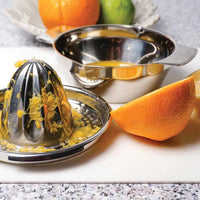 RSVP International - Endurance Citrus Juicer - JUC1