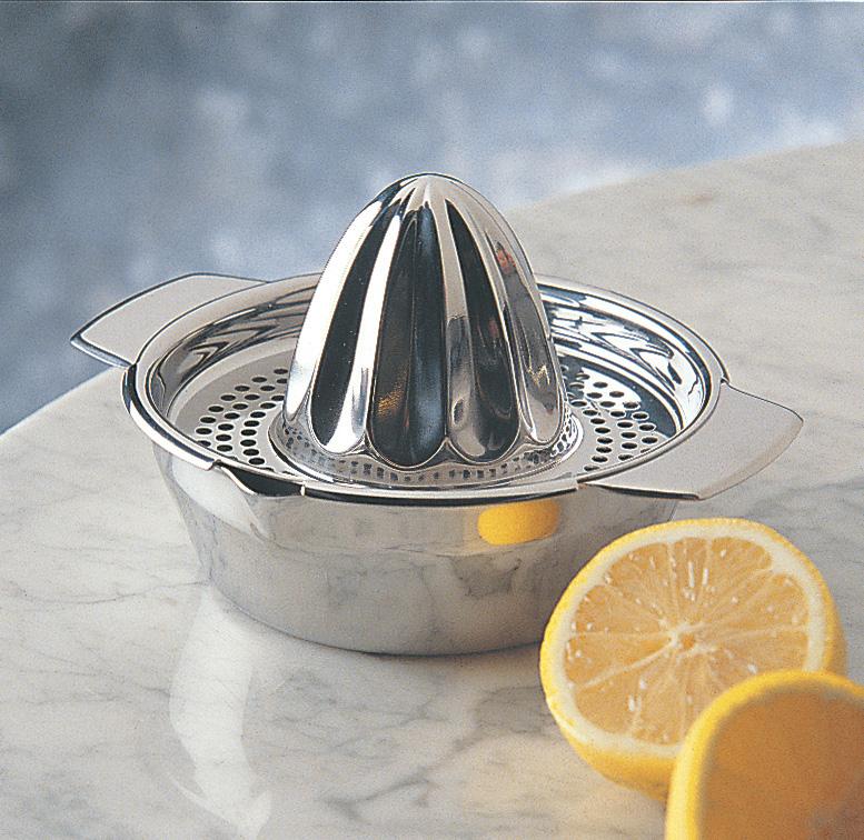 RSVP International - Endurance Citrus Juicer - JUC1