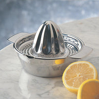 RSVP International - Endurance Citrus Juicer - JUC1