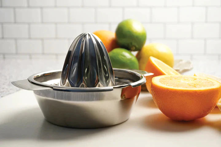 RSVP International - Endurance Citrus Juicer - JUC1