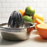 RSVP International - Endurance Citrus Juicer - JUC1