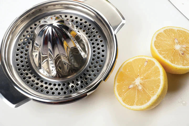 RSVP International - Endurance Citrus Juicer - JUC1