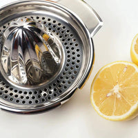 RSVP International - Endurance Citrus Juicer - JUC1