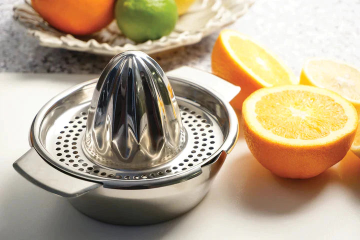 RSVP International - Endurance Citrus Juicer - JUC1