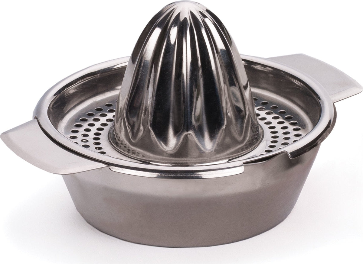 RSVP International - Endurance Citrus Juicer - JUC1