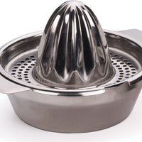 RSVP International - Endurance Citrus Juicer - JUC1