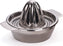 RSVP International - Endurance Citrus Juicer - JUC1