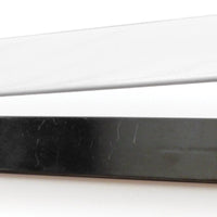 RSVP International - Endurance Cocktail Ice Tongs - MTNG