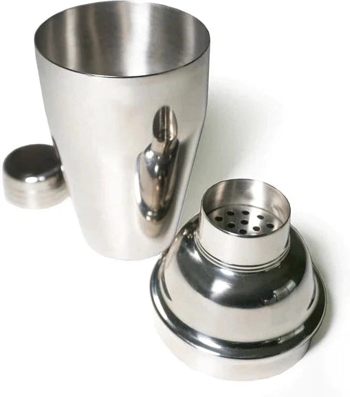 RSVP International - Endurance Cocktail Shaker - MSHK