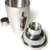 RSVP International - Endurance Cocktail Shaker - MSHK