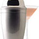 RSVP International - Endurance Cocktail Shaker - MSHK