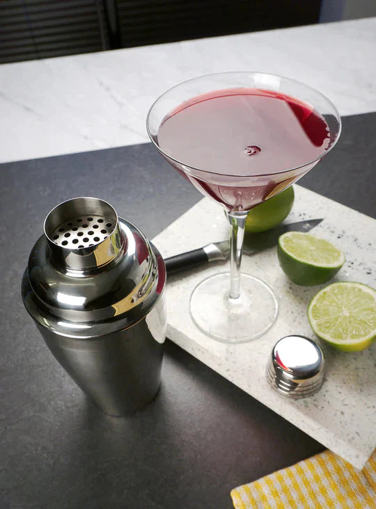 RSVP International - Endurance Cocktail Shaker - MSHK