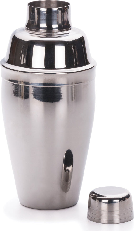 RSVP International - Endurance Cocktail Shaker - MSHK