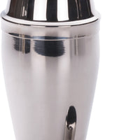 RSVP International - Endurance Cocktail Shaker - MSHK
