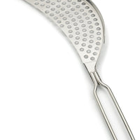 RSVP International - Endurance Crescent Pot Strainer - PT15LR