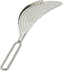 RSVP International - Endurance Crescent Pot Strainer - PT15LR