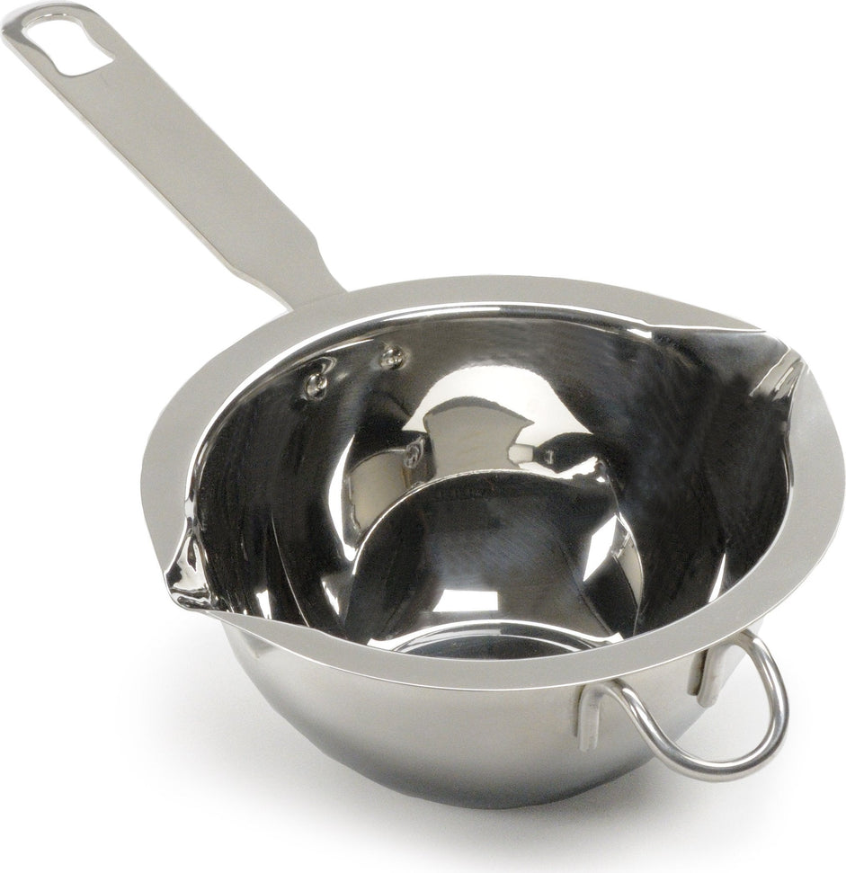 RSVP International - Endurance Double Boiler Insert - DBLIN