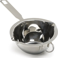 RSVP International - Endurance Double Boiler Insert - DBLIN