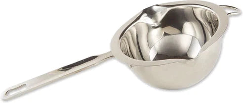 RSVP International - Endurance Double Boiler Insert - DBLIN