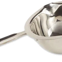 RSVP International - Endurance Double Boiler Insert - DBLIN