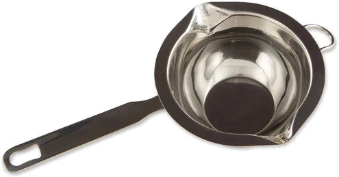 RSVP International - Endurance Double Boiler Insert - DBLIN