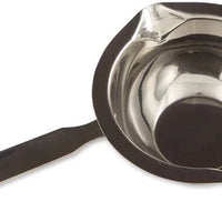 RSVP International - Endurance Double Boiler Insert - DBLIN