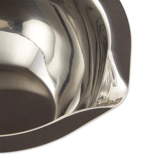 RSVP International - Endurance Double Boiler Insert - DBLIN