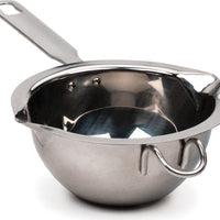 RSVP International - Endurance Double Boiler Insert - DBLIN