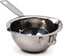RSVP International - Endurance Double Boiler Insert - DBLIN