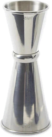 RSVP International - Endurance Double Jigger - JIGR