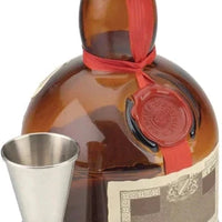 RSVP International - Endurance Double Jigger - JIGR