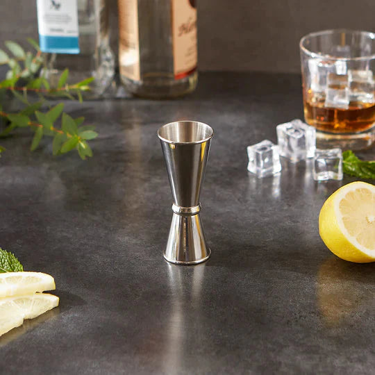RSVP International - Endurance Double Jigger - JIGR