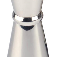 RSVP International - Endurance Double Jigger - JIGR