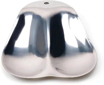 RSVP International - Endurance Double Spoon Rest - DBL2