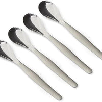 RSVP International - Endurance Egg Spoons - EGSPN