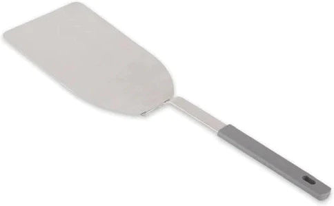 RSVP International - Endurance Flexible Jumbo Spatula - JLS2