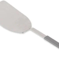 RSVP International - Endurance Flexible Jumbo Spatula - JLS2