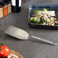 RSVP International - Endurance Flexible Jumbo Spatula - JLS2