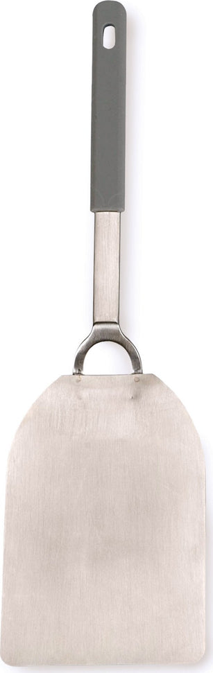 RSVP International - Endurance Flexible Jumbo Spatula - JLS2