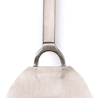 RSVP International - Endurance Flexible Jumbo Spatula - JLS2