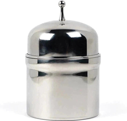 RSVP International - Endurance Floating Spice Ball Infuser - 787