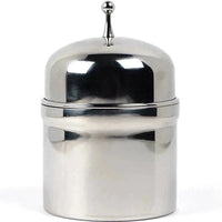 RSVP International - Endurance Floating Spice Ball Infuser - 787