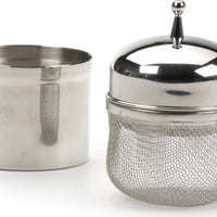 RSVP International - Endurance Floating Spice Ball Infuser - 787