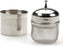 RSVP International - Endurance Floating Spice Ball Infuser - 787