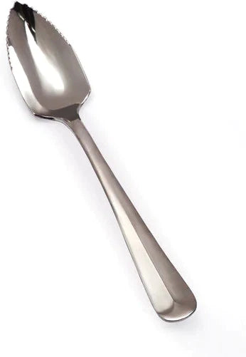 RSVP International - Endurance Grapefruit Spoon - 475