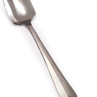 RSVP International - Endurance Grapefruit Spoon - 475