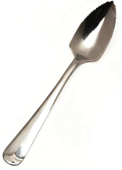 RSVP International - Endurance Grapefruit Spoon - 475